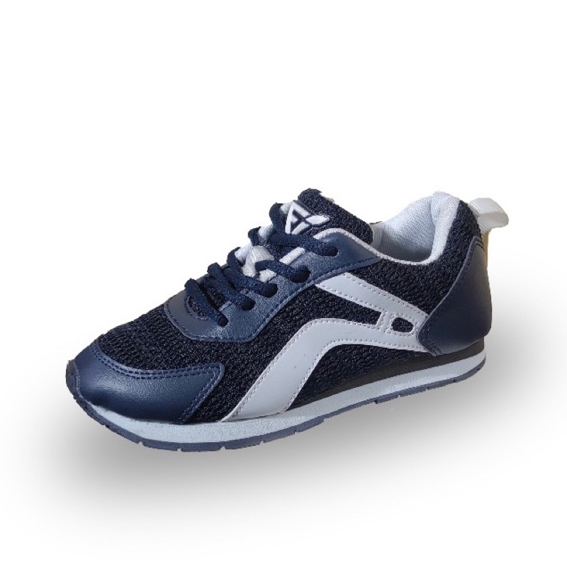 sepatu jongging anak original filmora