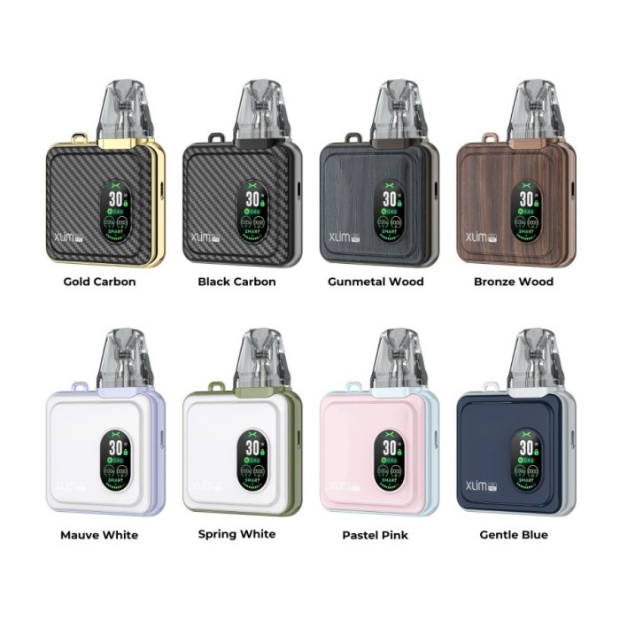 what's the best vape pen How to Choose the Best Vape Pen for Your Needs