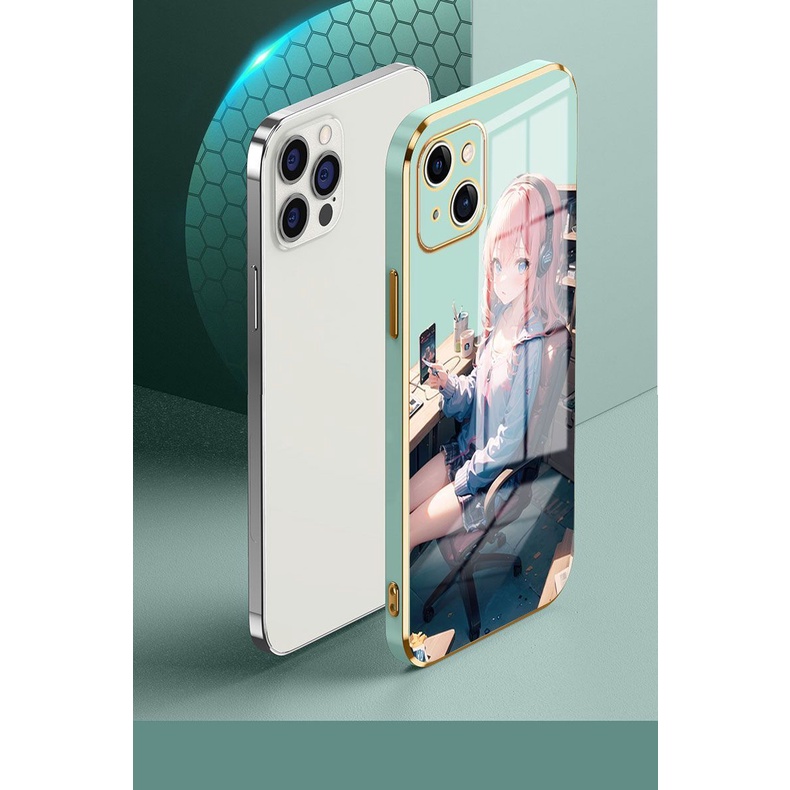 Cases HP Untuk SAMSUNG GALAXY A54 A70 A71 A72 A73 M12 M21 M23 M30S M31 M51 NOTE10 10PLUS NOTE20ULTRA