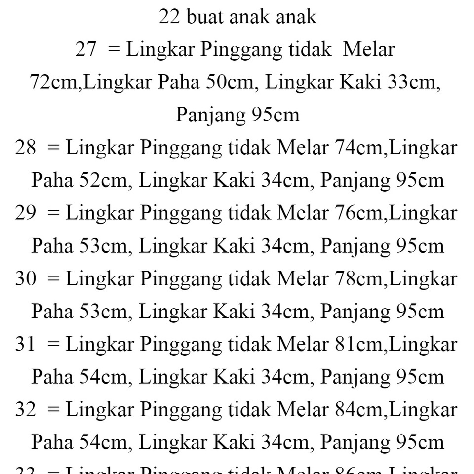 langsung Ceckout PROMO 100 RIBU DAPAT 3 PCS CELANA CARGO PANJANG PRIA DEWASA CELANA PANJANG CARGO COWOK CELANA PANJANG PRIA DEWASA RIP PINGGANG KARET CELANA CARGO CELANA PANJANG PRIA TERBARU 2022 ..