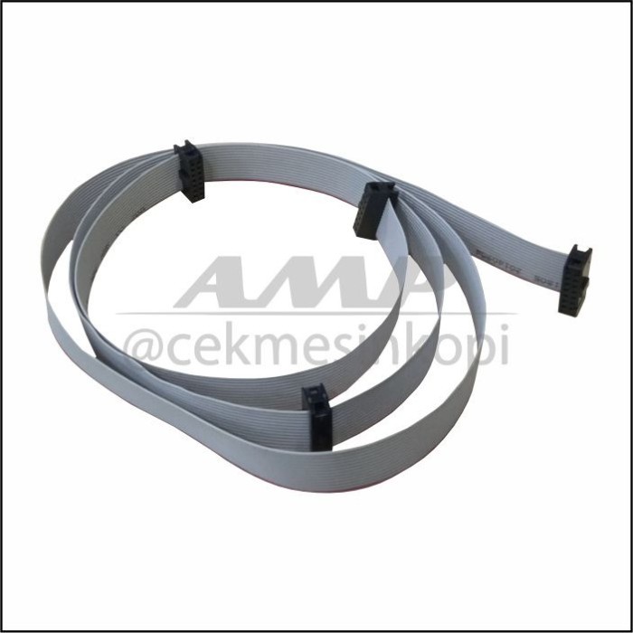 Kabel Fleksibel Nouva Simonelli Appia 2 Group