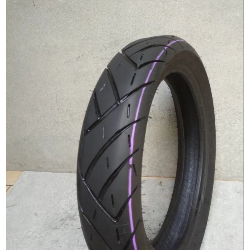 new ban motor MIO SOUL belakang merk FDR sport evo 100/80 RING 14
