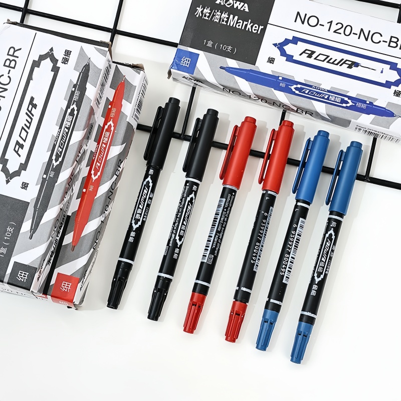 

Sebuah penanda dengan dua kepala-YuanYuanMell