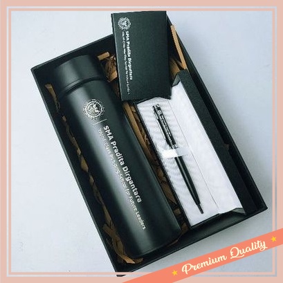 

Kado Souvenir Unik Murah Kekinian Hampers Natal Lebaran Valentine Buat Pacar Teman Bestie / Gift Set Hampers Corporate, Hampers Wisuda, Kado Ulang Tahun