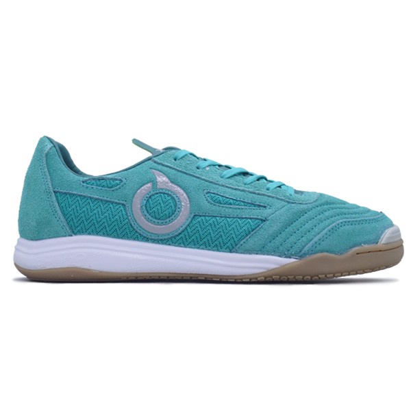 Sepatu Futsal Ortuseight Jogosala Chevron Original - Tosca, 38