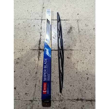 wiper Blade depan Toyota Etios valco