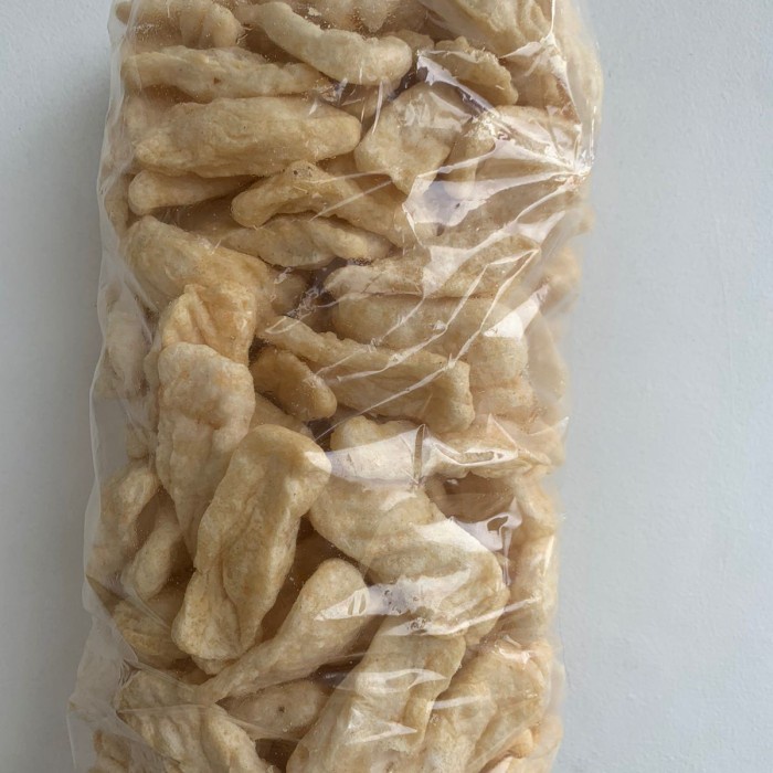 

[DISKON] CUANKI LIDAH 150PCS