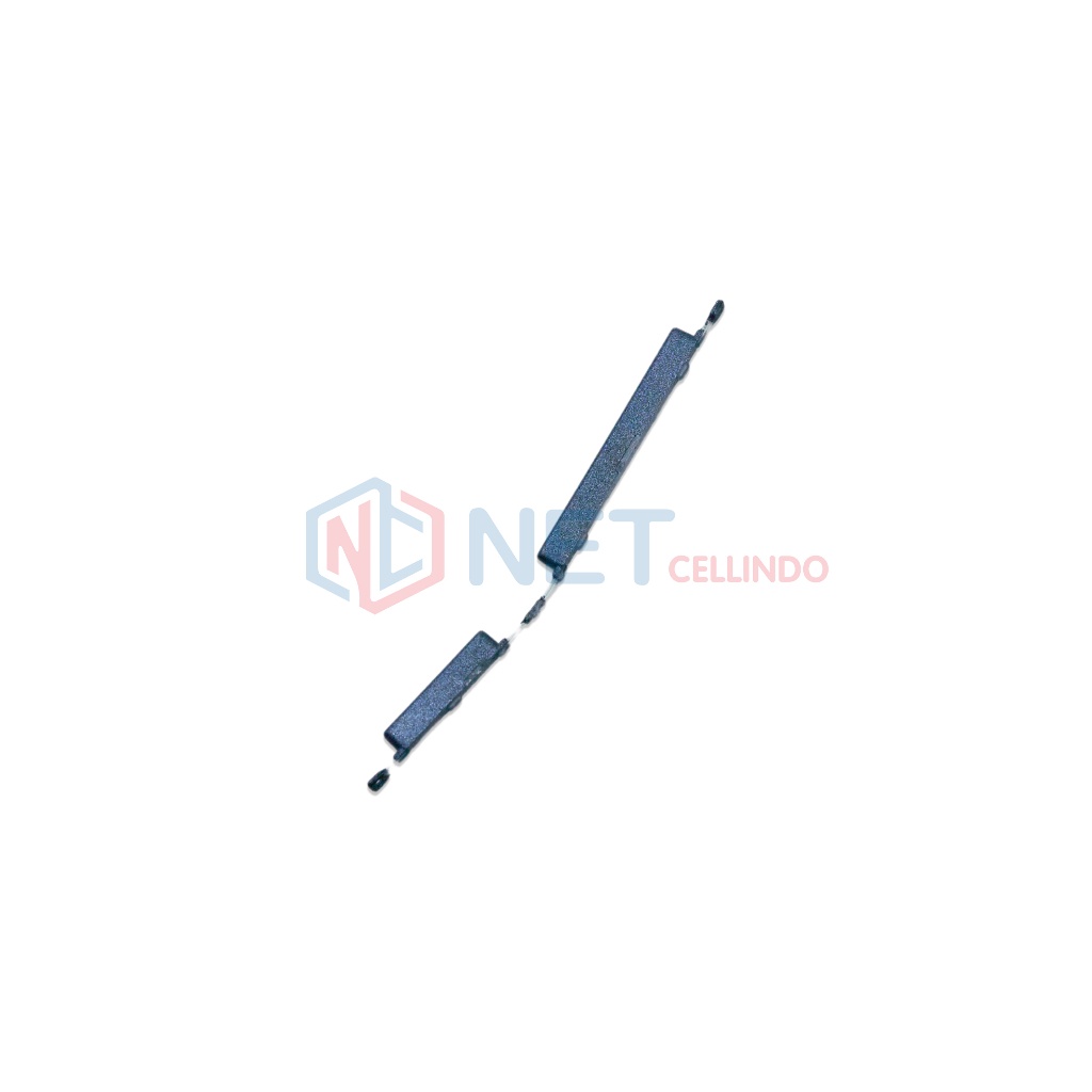 BUTTON ON OFF OPPO A15 2020 / TOMBOL ON OFF OPPO A15 2020