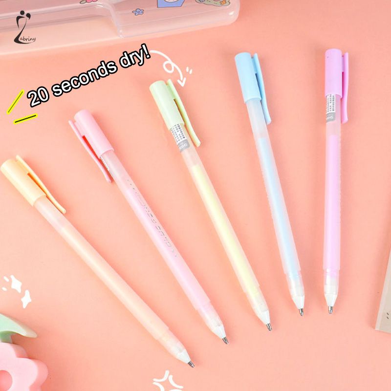 

Anti Bocor Bentuk Pena Glue Pen Stiker Scrapbook Diy Untuk Anak-Anak Pulpen Lem Kertas Cepat Kering Lem Cair Z