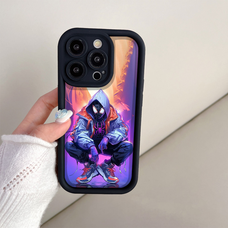 Case HP For Oppo A12 A11k A11 A12s A12e A2x A11X A1X For OppoA12 OPOP A12 0PP0 A2X OP For OppoA11k F