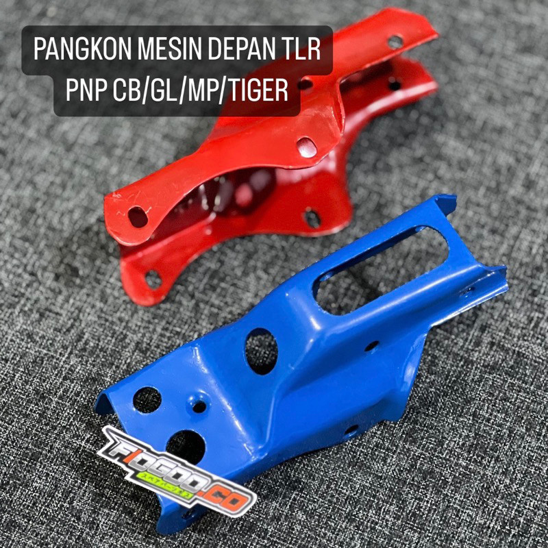 PANGKON MESIN TLR PNP TIGER BESI PRESS DETAIL PANGKON MESIN TLR NGANJUKAN PANGKON MESIN TLR PNP TIGE
