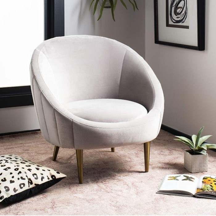 Sofa single terbaru, sofa single murah, sofa single terbaik