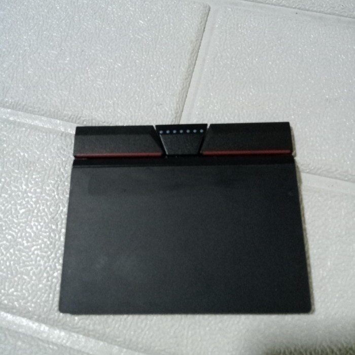 Touchpad Trackpad Lenovo Thinkpad X250 NM-A091