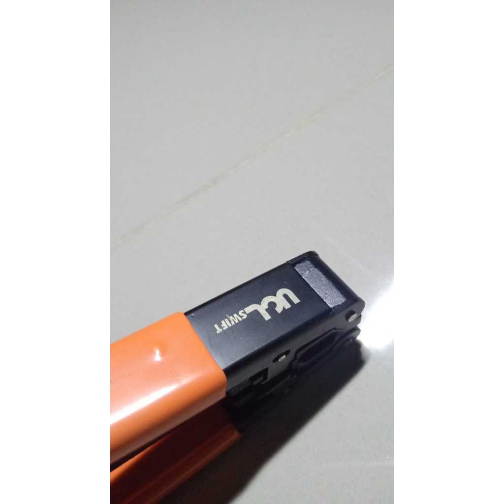 Dropcore stripper | Swift ilsintec dropcore stripper fiber optik (original)