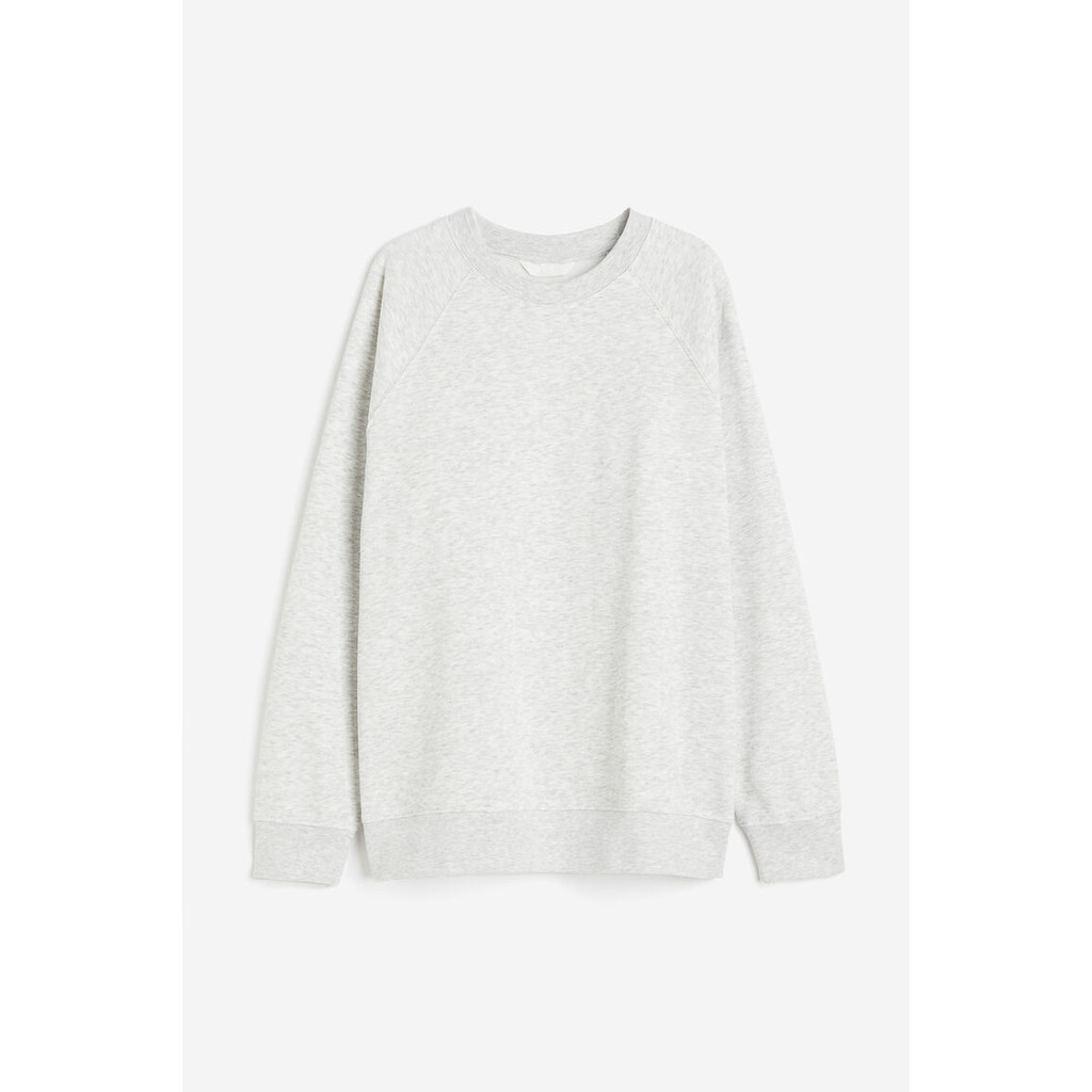 H&M Wanita Sweatshirt