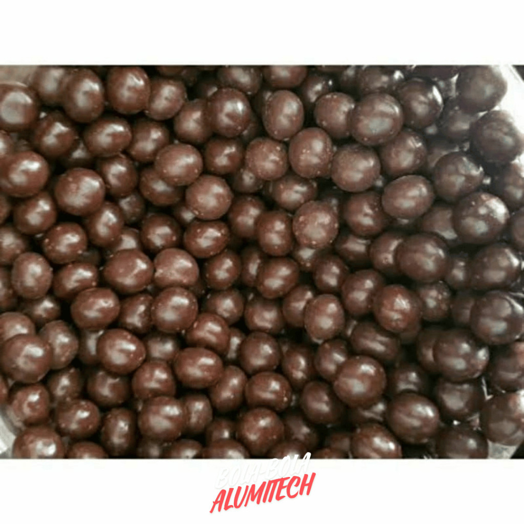 

SALE - PROMO bola bola coklat coklat biskuit bola bola coklat kiloan bola bola cokelat