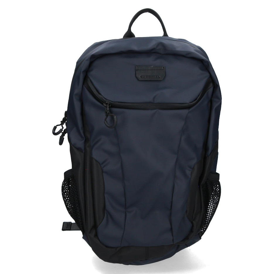 Cardinal Tas Backpack Day Pack V0292L02H