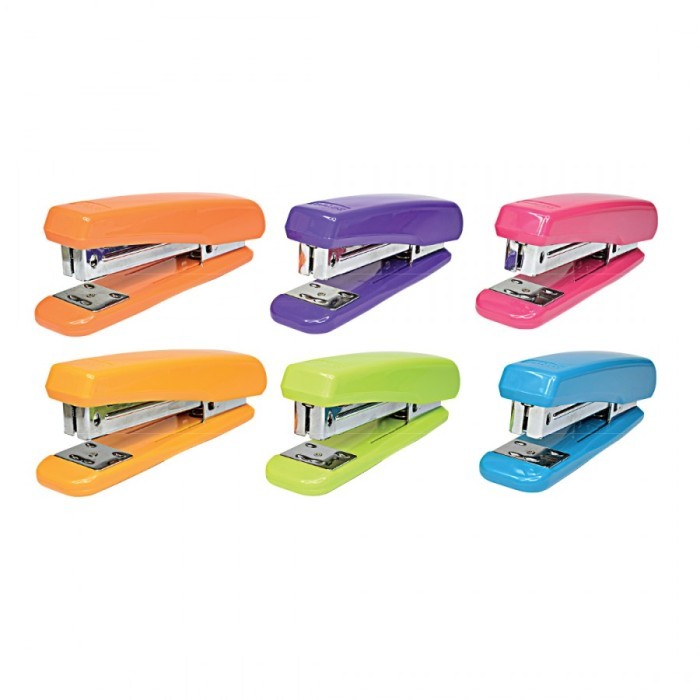 

Stapler / Staples Joyko 50 HD Eceran