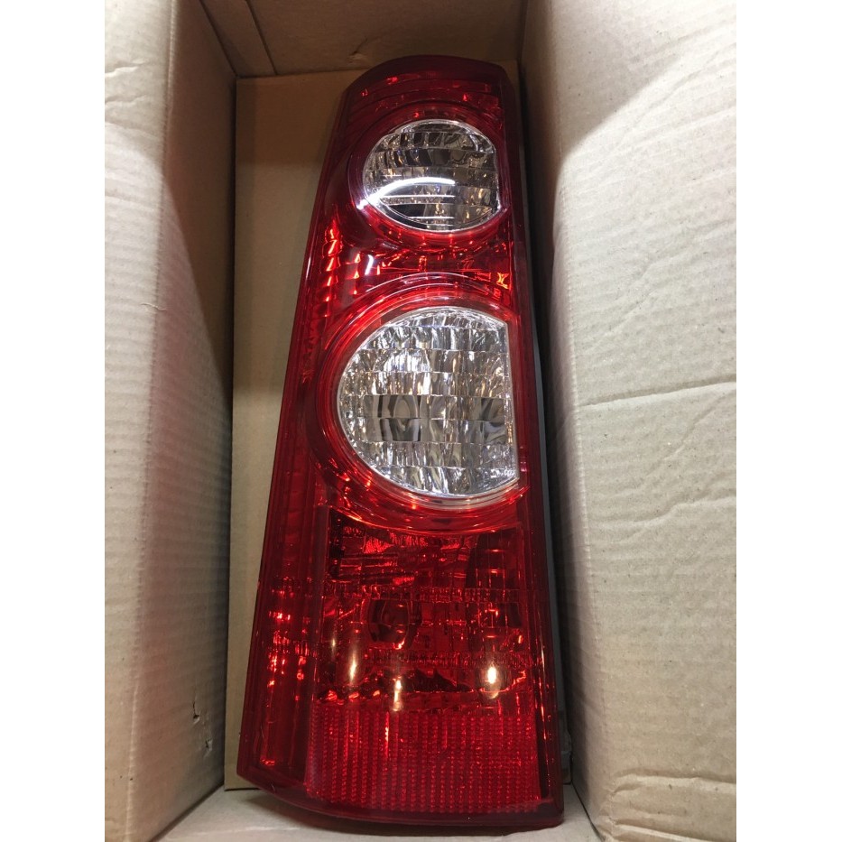 Lampu Stop Stop Lamp Lampu Belakang Avanza VVTI PART BARU