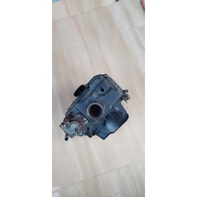 Box Filter Beat Karburator Original Box Saringan Udara Beat Scoopy Karburator Ori