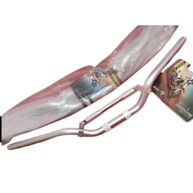 STANG STIR DAY TIPE LOW REPLIKA DAYTONA SET PALANG STIR TEBAL Merk Domino