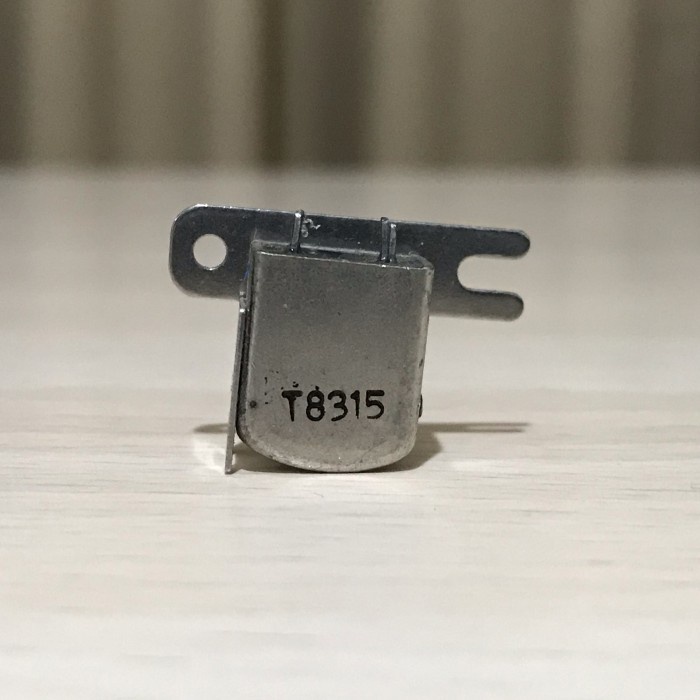 PART2 HEAD TAPE DECK CASSETTE AUDIO STEREO COMPO WALKMAN T8315