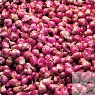 

Bawang Merah Kecil 500 gr