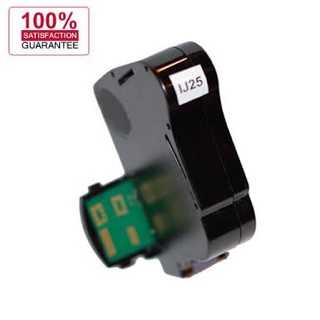 

[Terbaru]Promo ink cartridge Neopost ij25.