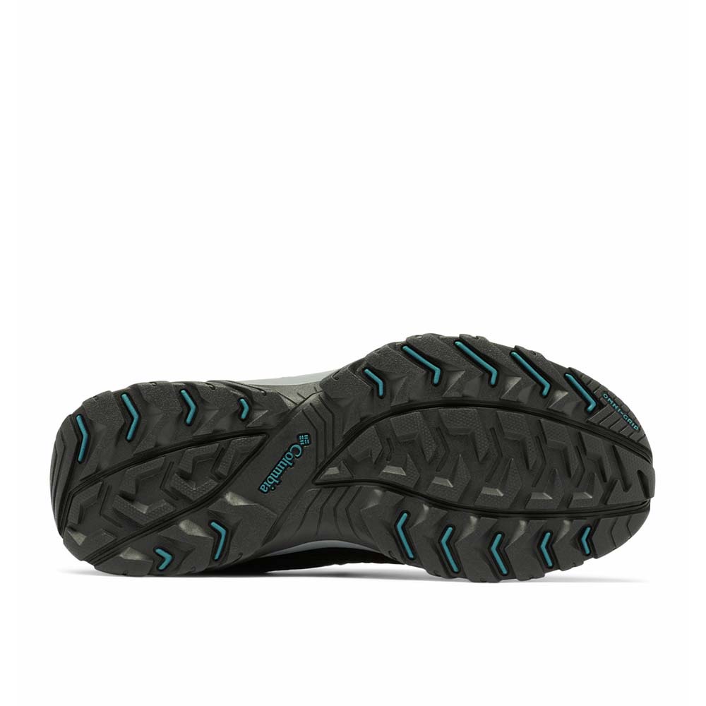 Columbia Women's Granite Trail Waterproof