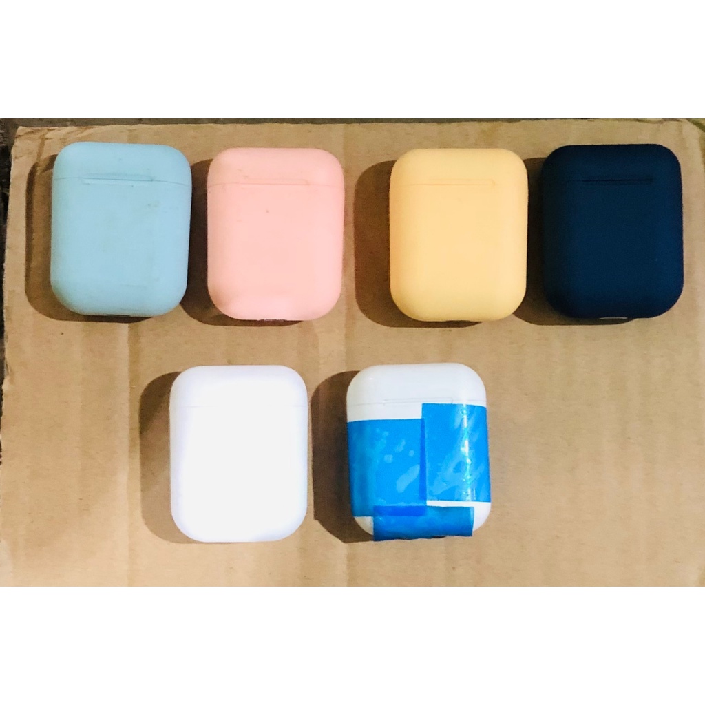 KONDISI MATI HEADSET BLUETOOTH TWS KONDISI OFF/GEMBLING/MATI UNTUK BELAJAR SERVICE DIY DAN OPREK DIJ