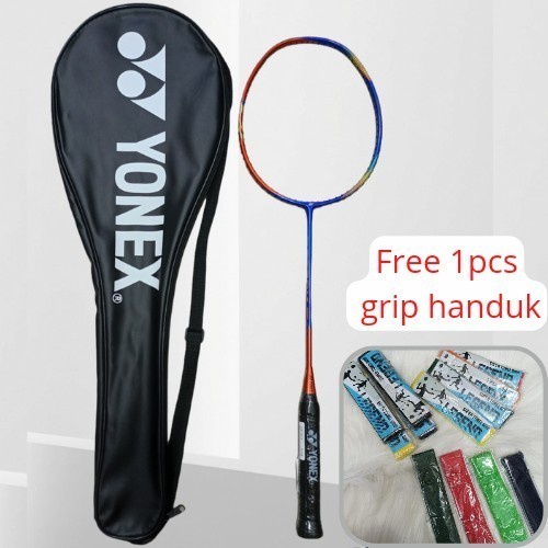 Raket Badminton Yonex Astrox FB
