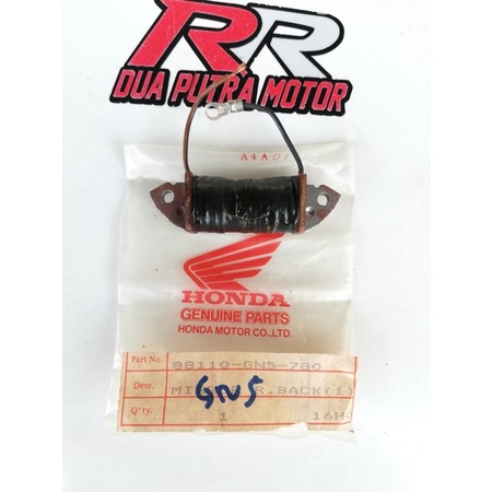 spol spool sepul spul api pengapian jalan cdi original ori honda astrea 800 asdap c800 c 800 star pr