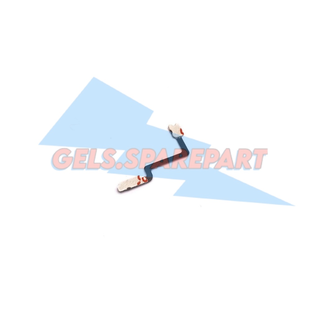 FLEXIBLE ON OFF OPPO A53 2020 / FLEX ON OFF OPPO A53 2020