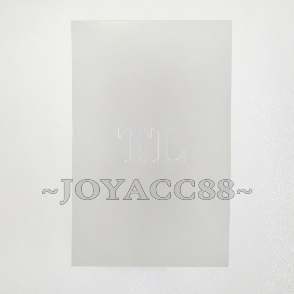 

lem oca kering universal 6.0 inc/10 inc