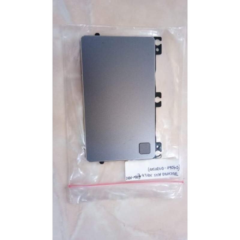 a412 touchpad laptop asus a412 x412ua x412