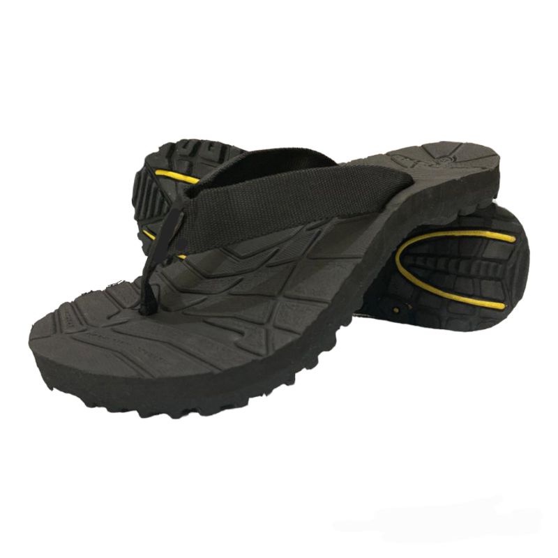 Sendal Jepit Gunung Eiger 03 100% Outdoor Termurah Pria Wanita | Sandal Pria Dan Wanita | Suede Eva 