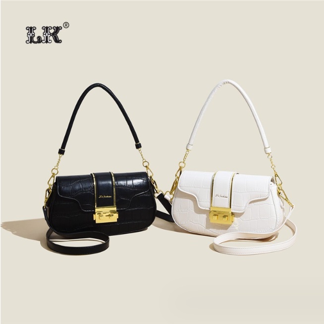 BIG SALE - TAS PREMIUM LK - LK199 TAS IMPORT LK - TAS LK - TAS GROSIR - TAS MURAH WANITA - TAS SLEMP