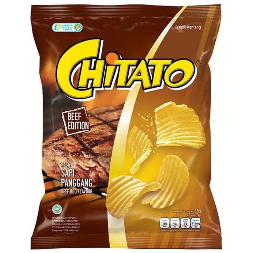 

Chitato Rasa Sapi Panggang 68gr