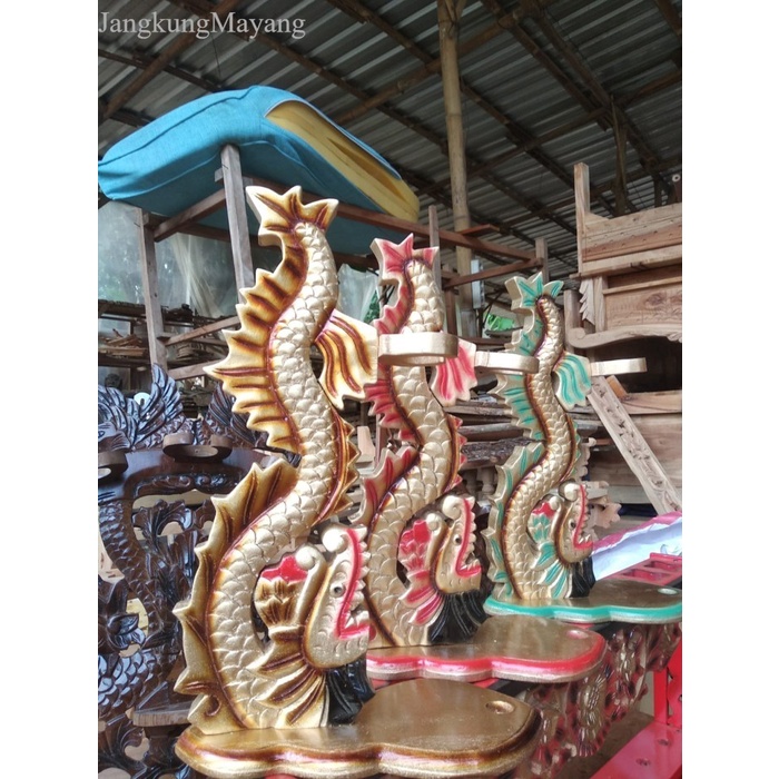 

jagrak naga isi 1 warna variasi harga 200 rb ecer borong 3 450 rb antik