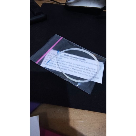 fleksibel flexible touchpad Asus X450 x450jb x450c x450ca x450j x450jb x450jn