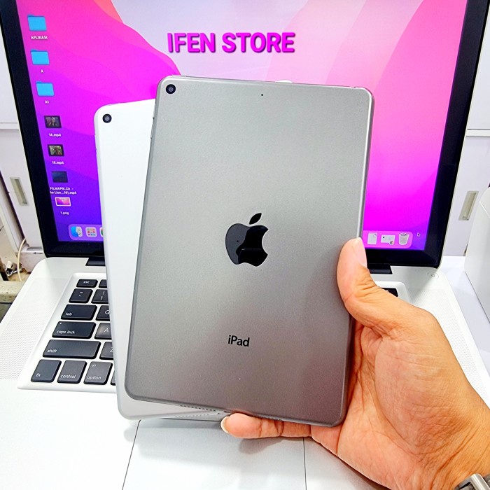 Hensya Dummy Ipad Pro 2017