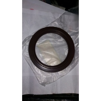 seal kruk as belakang starlet ep 80 ep70 original