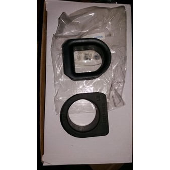 karet gromet stir soluna merk rbi