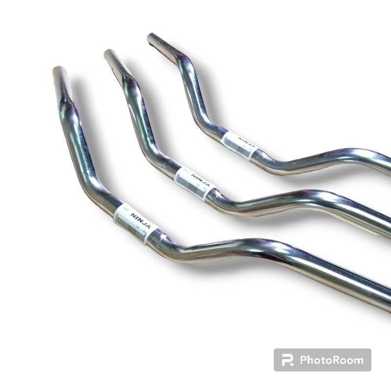 STANG NINJA R NINJA RR STIR NINJA R NINJA RR CROME