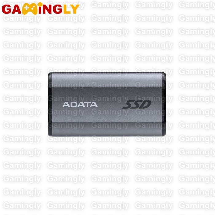 Adata SE880 External SSD