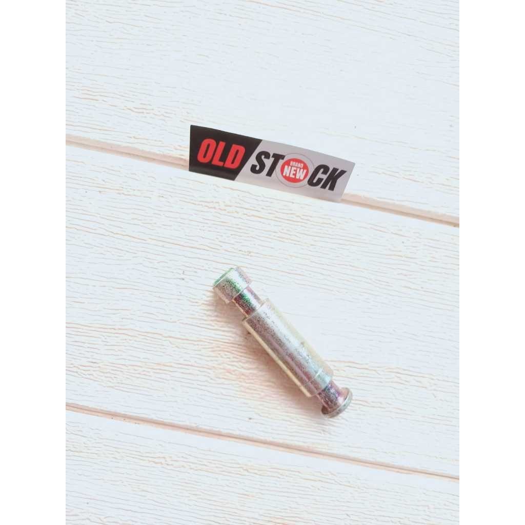 COD MOTOR SUPRA X SUPRA X 125 REVO BOSH DUDUKAN BANDUL JALU TANAM STANG STIR 100%