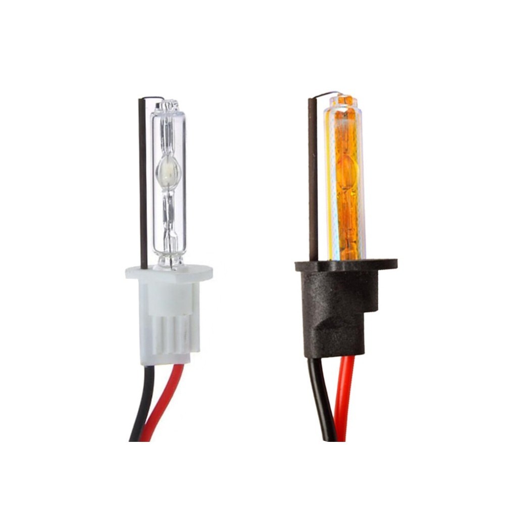 2PCS  H1 150W H7 H11 200W H8 150W xenon bulbs H4 200W 9005 9006 HID xenon lamp h3 150W Xenon Light H