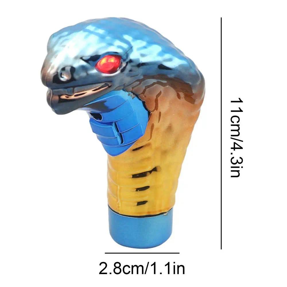 Kenop Pemindah Gigi Mobil Kenop Pemindah Gigi Transmisi Manual Transmisi Manual Tuas Tuas Pemindah