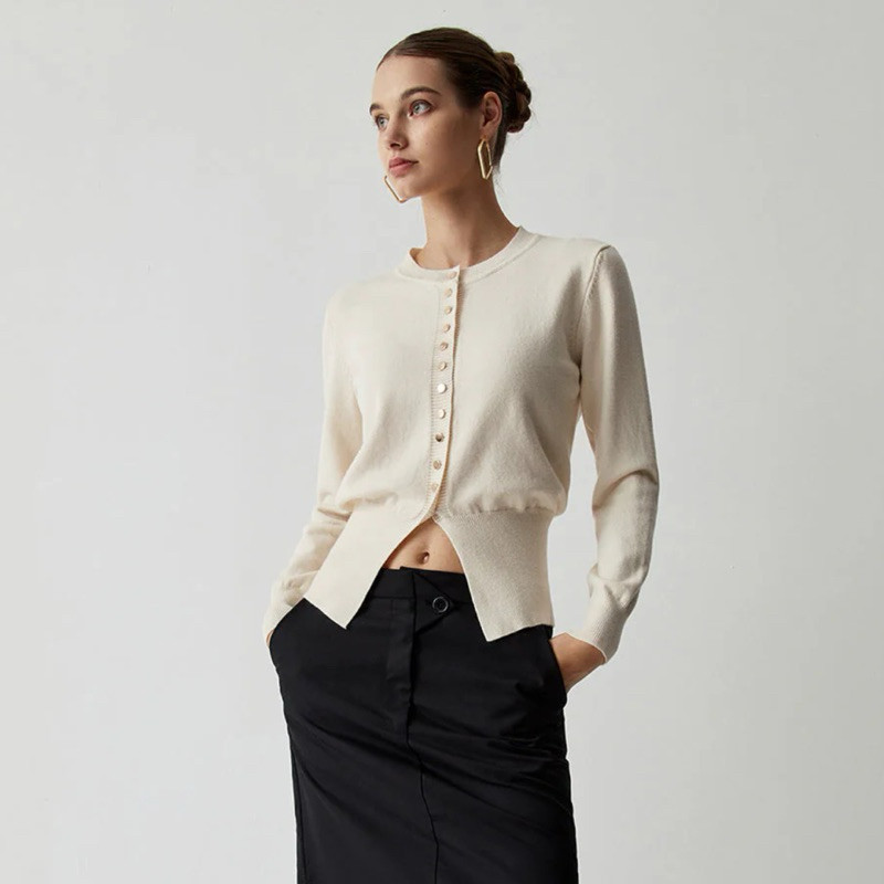 Kardingan Premium Cargidan Import Korea Gardigen Wnta Pakaian Rajuy Kardigen Cardugan Jeket Cardign 