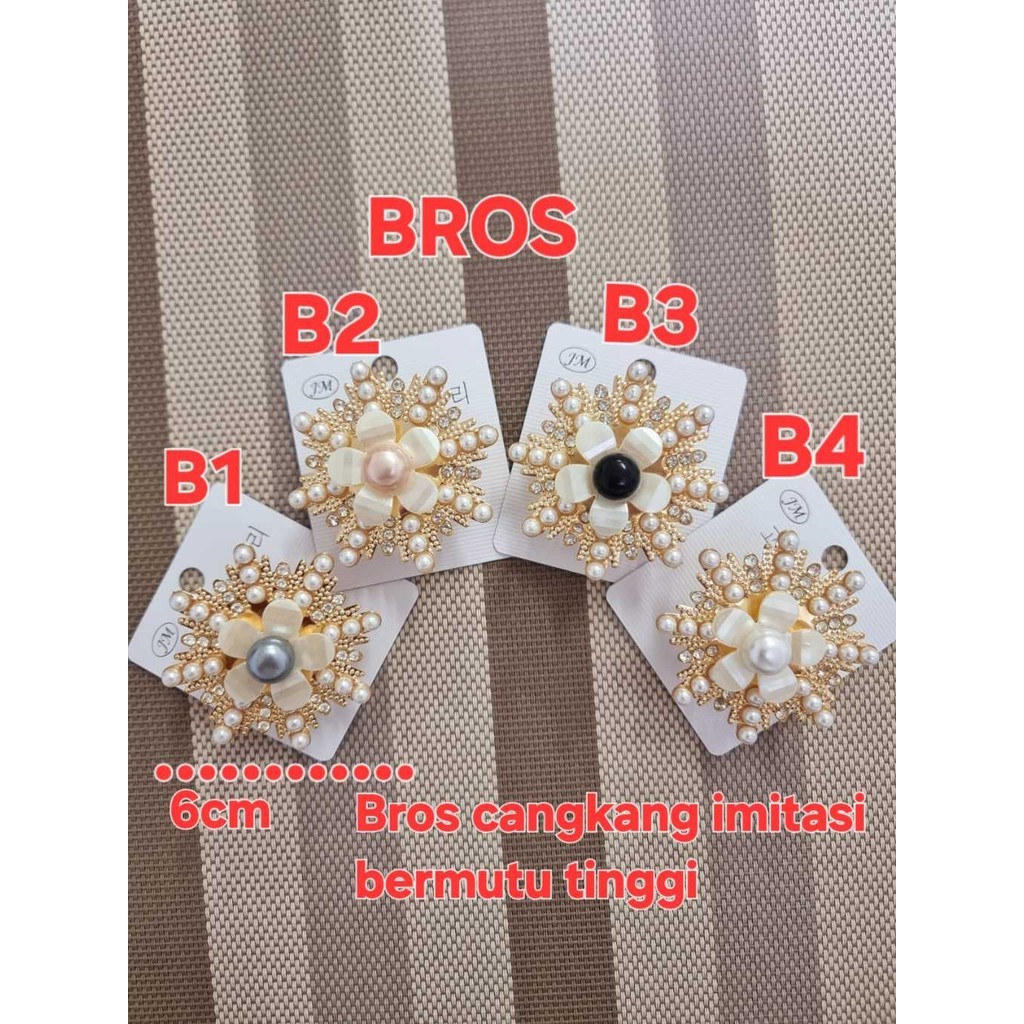Ring Hijab terbaru Ring Hijab Motif Sinar Matahari Ring Hijab Terbaru